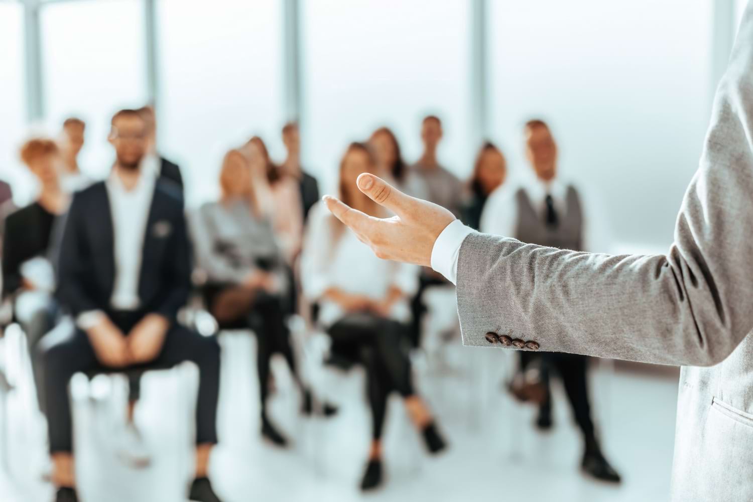 szkolenie z kreatywnego myślenia