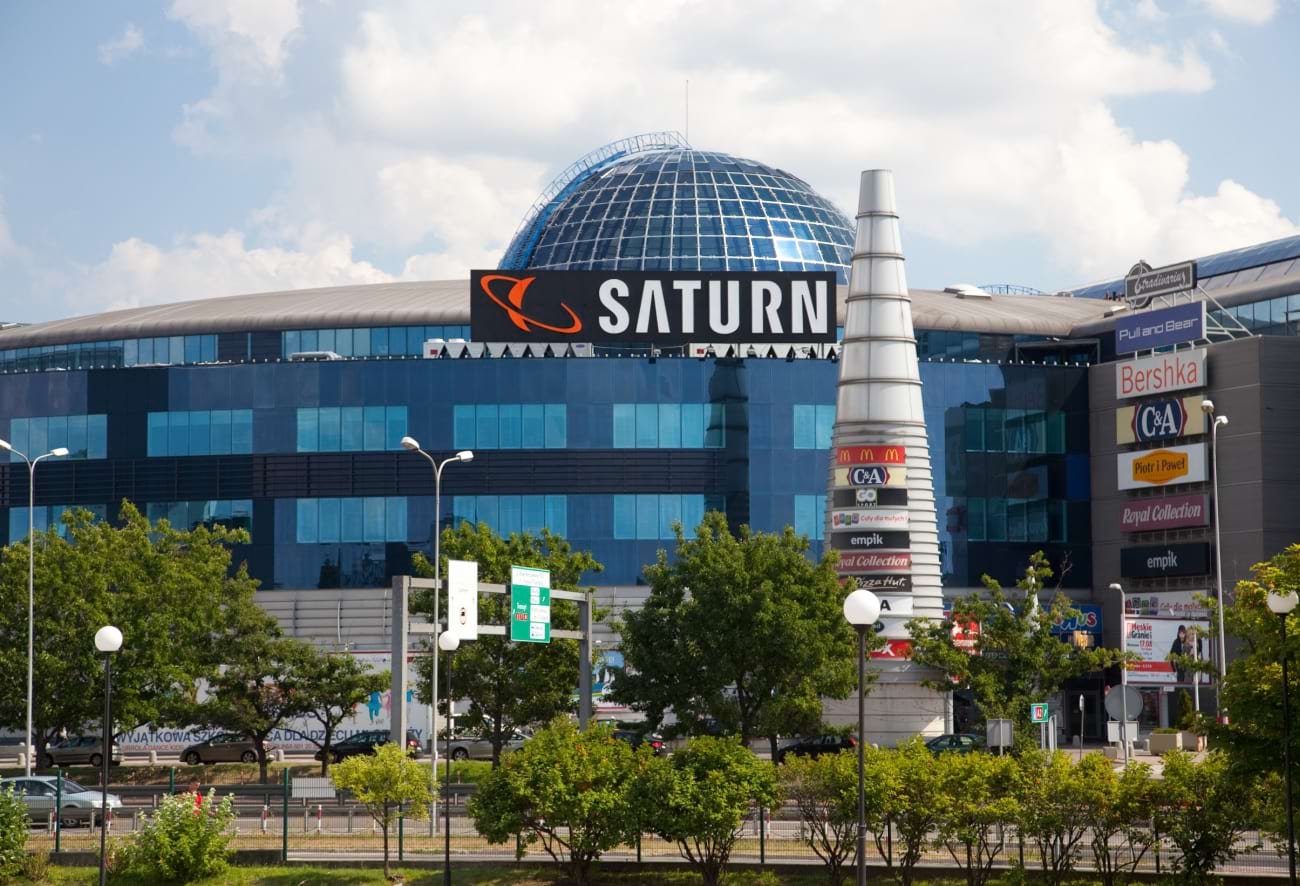 biura na wynajem warszawa