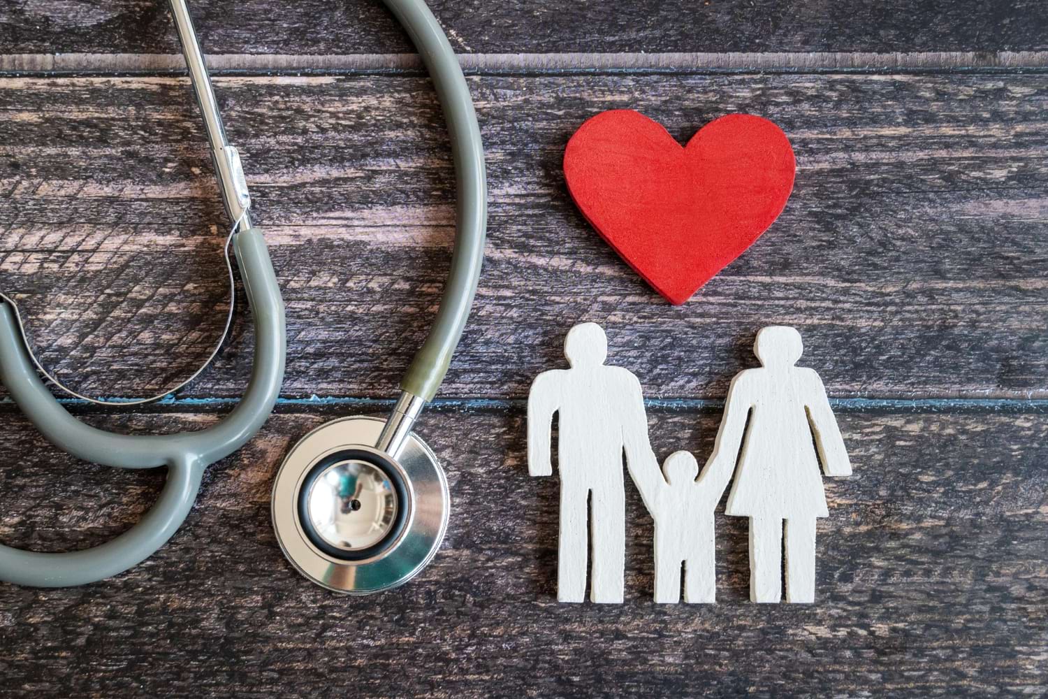 ubezpieczenia zdrowotne w niemczech