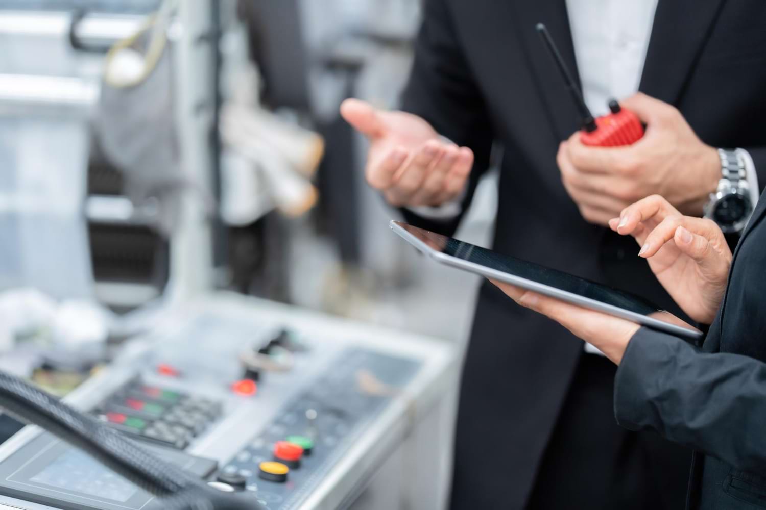 narzędzia lean management