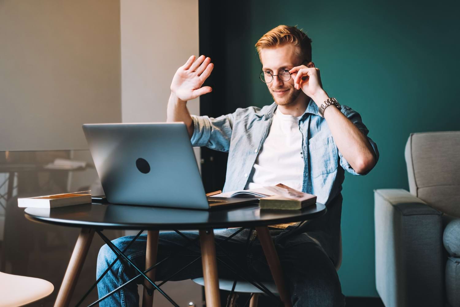 praca zdalna a kodeks pracy