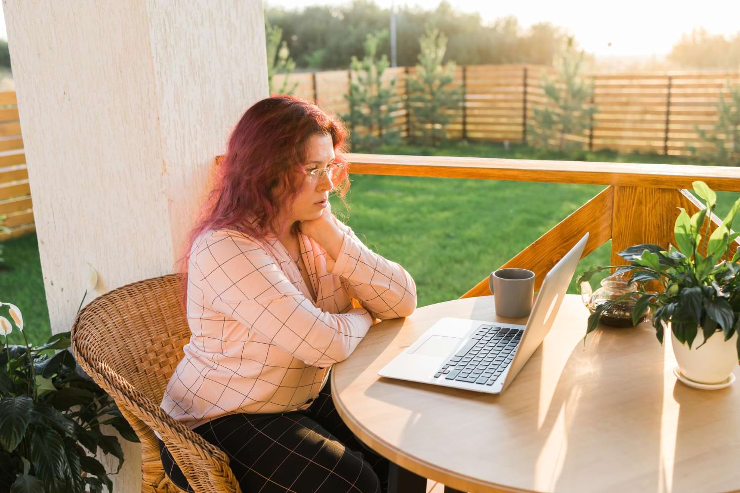 praca zdalna a kodeks pracy