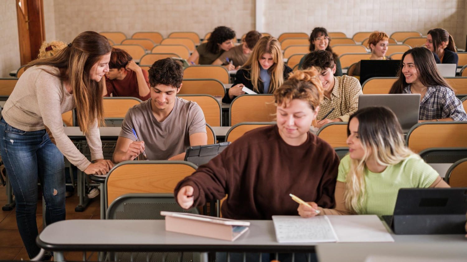 studia finanse i rachunkowość kraków